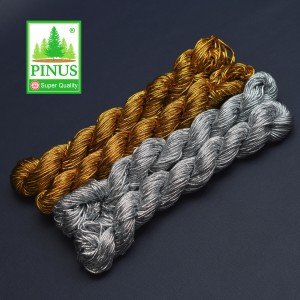 Kor M/P Pinus
